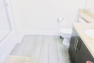 , 1241 5TH st, Santa Monica, CA 90401 - 19