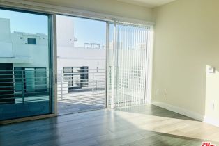 , 1241 5TH st, Santa Monica, CA 90401 - 21