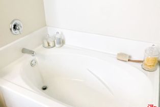 , 1241 5TH st, Santa Monica, CA 90401 - 14