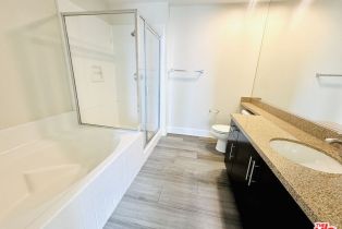 , 1241 5TH st, Santa Monica, CA 90401 - 15