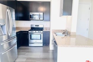 , 1241 5TH st, Santa Monica, CA 90401 - 22