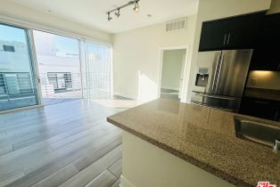 , 1241 5TH st, Santa Monica, CA 90401 - 27