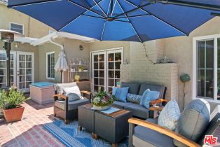 Single Family Residence, 13155 Hartsook st, Sherman Oaks, CA 91423 - 40