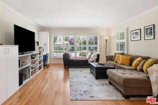 Single Family Residence, 13155 Hartsook st, Sherman Oaks, CA 91423 - 3