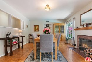 Single Family Residence, 13155 Hartsook st, Sherman Oaks, CA 91423 - 7