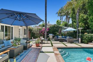 Single Family Residence, 13155 Hartsook st, Sherman Oaks, CA 91423 - 35
