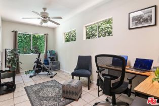 Single Family Residence, 13155 Hartsook st, Sherman Oaks, CA 91423 - 17