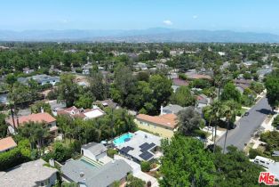 Single Family Residence, 13155 Hartsook st, Sherman Oaks, CA 91423 - 46