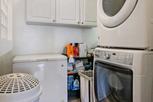 Single Family Residence, 13155 Hartsook st, Sherman Oaks, CA 91423 - 32