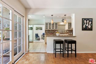 Single Family Residence, 13155 Hartsook st, Sherman Oaks, CA 91423 - 8