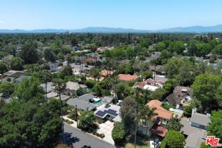 Single Family Residence, 13155 Hartsook st, Sherman Oaks, CA 91423 - 48