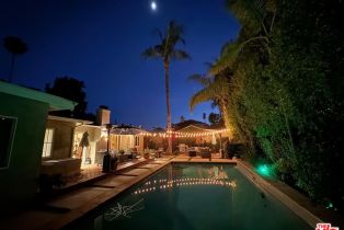 Single Family Residence, 13155 Hartsook st, Sherman Oaks, CA 91423 - 42