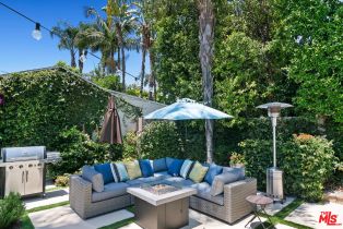 Single Family Residence, 13155 Hartsook st, Sherman Oaks, CA 91423 - 36