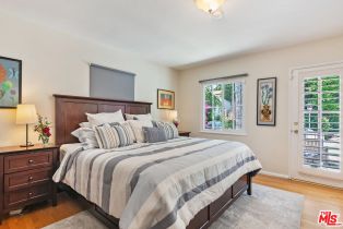 Single Family Residence, 13155 Hartsook st, Sherman Oaks, CA 91423 - 19