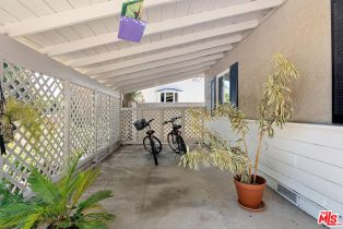 Single Family Residence, 13155 Hartsook st, Sherman Oaks, CA 91423 - 33
