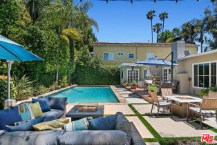 Single Family Residence, 13155 Hartsook st, Sherman Oaks, CA 91423 - 38