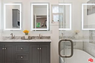 Single Family Residence, 13155 Hartsook st, Sherman Oaks, CA 91423 - 22