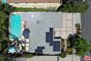 Single Family Residence, 13155 Hartsook st, Sherman Oaks, CA 91423 - 49