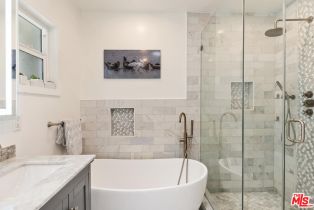 Single Family Residence, 13155 Hartsook st, Sherman Oaks, CA 91423 - 23