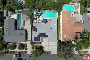 Single Family Residence, 13155 Hartsook st, Sherman Oaks, CA 91423 - 50