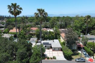 Single Family Residence, 13155 Hartsook st, Sherman Oaks, CA 91423 - 43