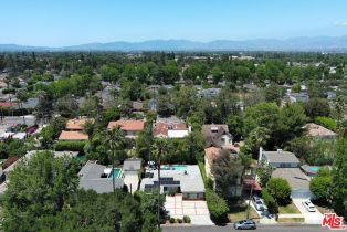 Single Family Residence, 13155 Hartsook st, Sherman Oaks, CA 91423 - 47