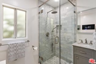 Single Family Residence, 13155 Hartsook st, Sherman Oaks, CA 91423 - 31