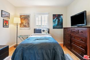 Single Family Residence, 13155 Hartsook st, Sherman Oaks, CA 91423 - 30