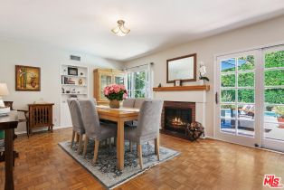 Single Family Residence, 13155 Hartsook st, Sherman Oaks, CA 91423 - 6