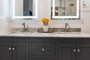 Single Family Residence, 13155 Hartsook st, Sherman Oaks, CA 91423 - 25