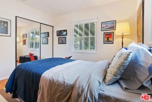 Single Family Residence, 13155 Hartsook st, Sherman Oaks, CA 91423 - 29