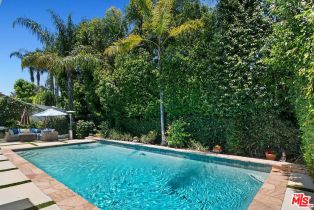 Single Family Residence, 13155 Hartsook st, Sherman Oaks, CA 91423 - 34