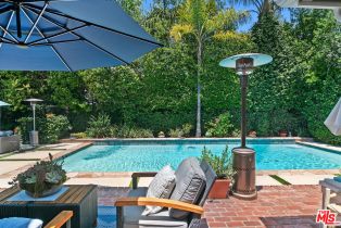 Single Family Residence, 13155 Hartsook st, Sherman Oaks, CA 91423 - 41