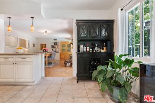 Single Family Residence, 13155 Hartsook st, Sherman Oaks, CA 91423 - 14