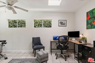 Single Family Residence, 13155 Hartsook st, Sherman Oaks, CA 91423 - 16