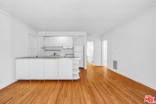 Residential Lease, 1132   1/2 Larrabee St, West Hollywood , CA  West Hollywood , CA 90069