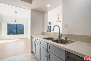Townhouse, 1694 Michael ln, Pacific Palisades, CA 90272 - 21