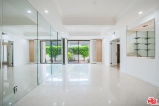 Townhouse, 1694 Michael ln, Pacific Palisades, CA 90272 - 34