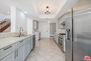 Townhouse, 1694 Michael ln, Pacific Palisades, CA 90272 - 16