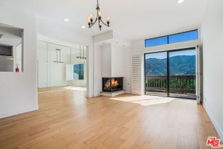 Townhouse, 1694 Michael ln, Pacific Palisades, CA 90272 - 4