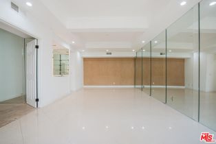 Townhouse, 1694 Michael ln, Pacific Palisades, CA 90272 - 33