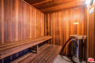 Townhouse, 1694 Michael ln, Pacific Palisades, CA 90272 - 41