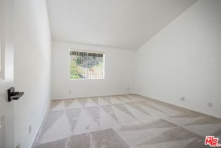 Townhouse, 1694 Michael ln, Pacific Palisades, CA 90272 - 24