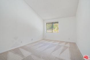 Townhouse, 1694 Michael ln, Pacific Palisades, CA 90272 - 23