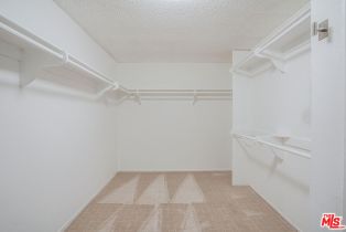 Townhouse, 1694 Michael ln, Pacific Palisades, CA 90272 - 29