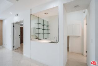 Townhouse, 1694 Michael ln, Pacific Palisades, CA 90272 - 36