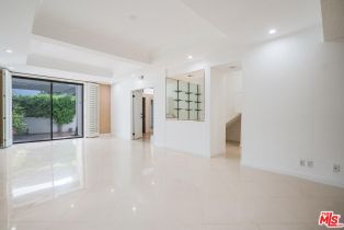 Townhouse, 1694 Michael ln, Pacific Palisades, CA 90272 - 35