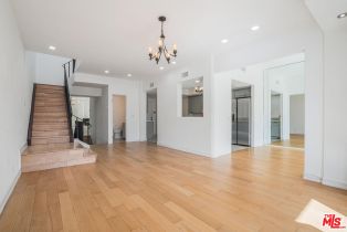 Townhouse, 1694 Michael ln, Pacific Palisades, CA 90272 - 10