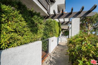 Townhouse, 1694 Michael ln, Pacific Palisades, CA 90272 - 47