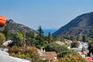 Townhouse, 1694 Michael ln, Pacific Palisades, CA 90272 - 9